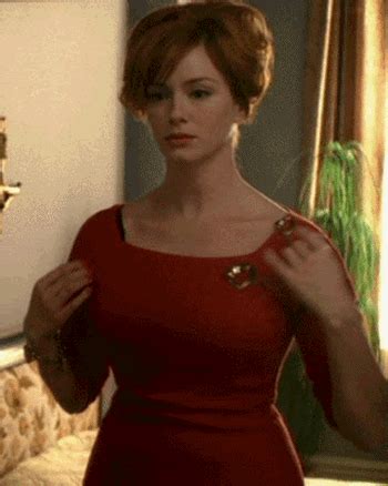 nipples gif|Bouncing Boobies gifs